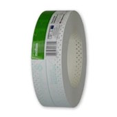 HASOFT MED Rohová páska na sádrokarton STRAIT-FLEX MEDIUM 57 mm/30 m
